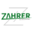 Taxi Zahrer Marianne Zahrer